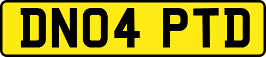 DN04PTD