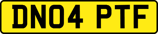 DN04PTF