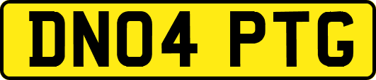 DN04PTG