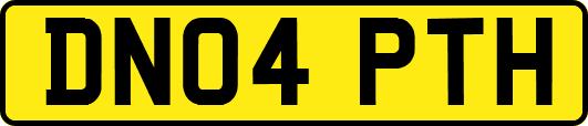 DN04PTH