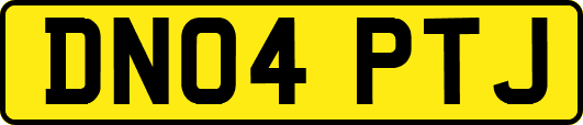 DN04PTJ