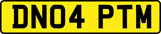 DN04PTM