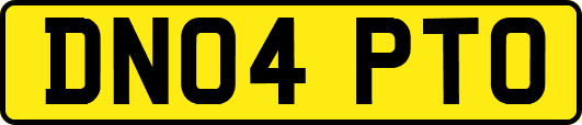 DN04PTO