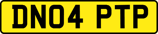 DN04PTP