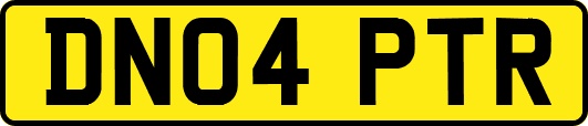 DN04PTR