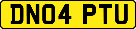 DN04PTU