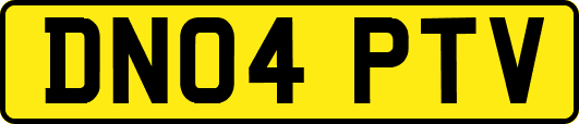 DN04PTV