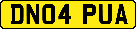DN04PUA