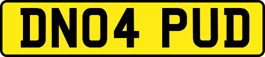 DN04PUD