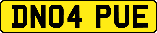 DN04PUE