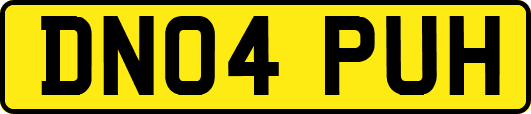DN04PUH
