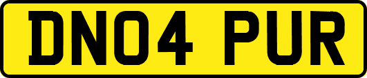 DN04PUR