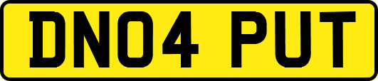 DN04PUT