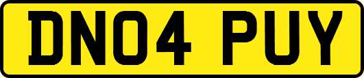 DN04PUY