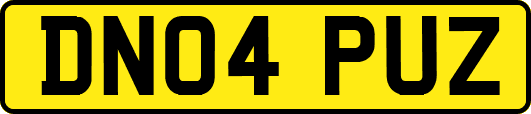 DN04PUZ