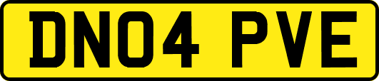 DN04PVE