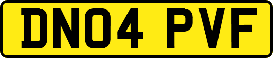 DN04PVF