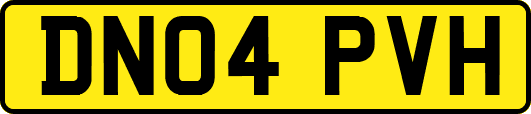 DN04PVH