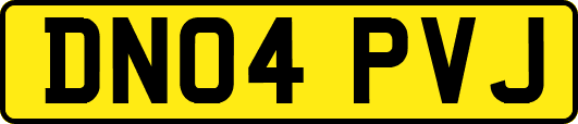 DN04PVJ