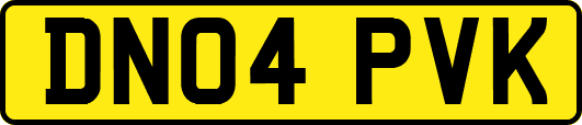 DN04PVK