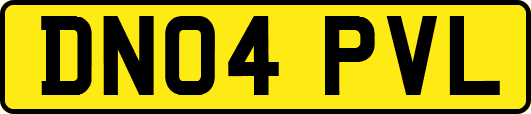 DN04PVL