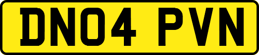 DN04PVN