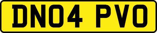 DN04PVO