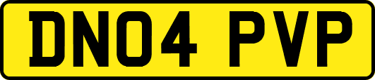 DN04PVP