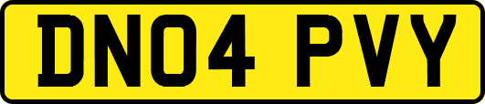 DN04PVY