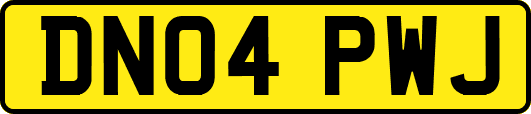 DN04PWJ