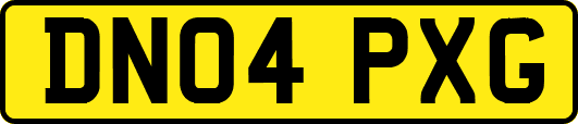 DN04PXG