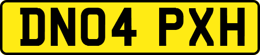 DN04PXH
