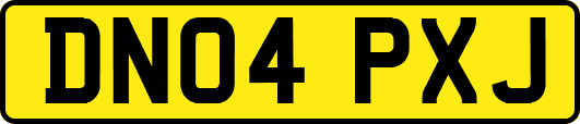 DN04PXJ