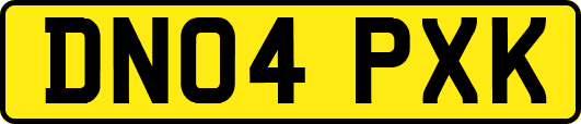 DN04PXK