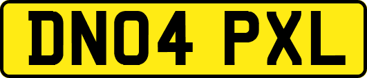 DN04PXL