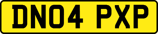 DN04PXP