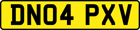 DN04PXV