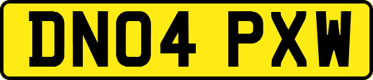 DN04PXW