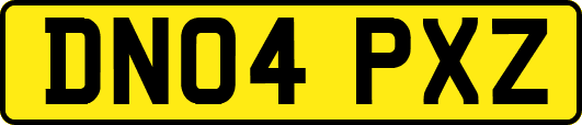 DN04PXZ