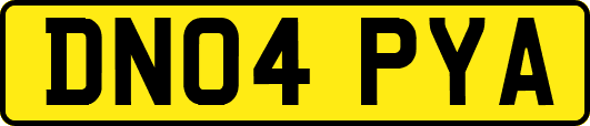 DN04PYA
