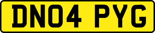 DN04PYG