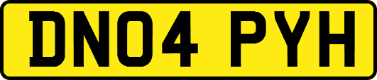 DN04PYH
