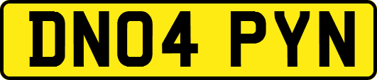 DN04PYN
