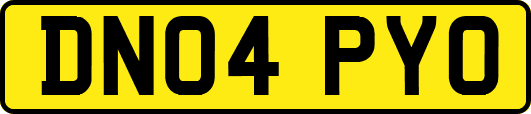 DN04PYO