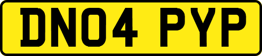 DN04PYP