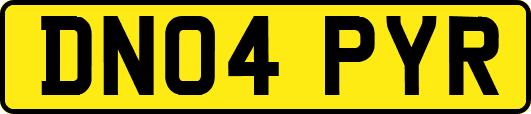 DN04PYR