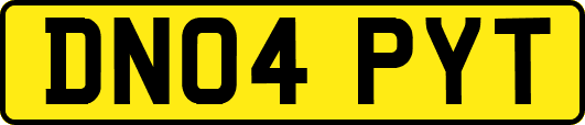 DN04PYT