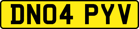 DN04PYV