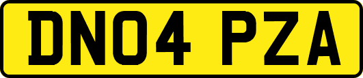 DN04PZA