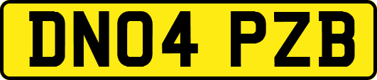 DN04PZB